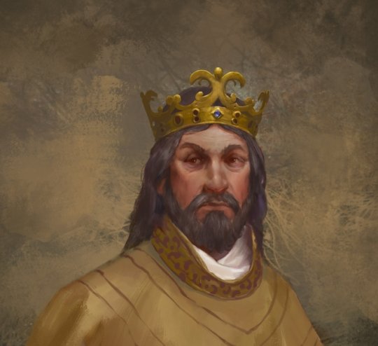 27. květen 1471 - volba Vladislava Jagellonského českým králem